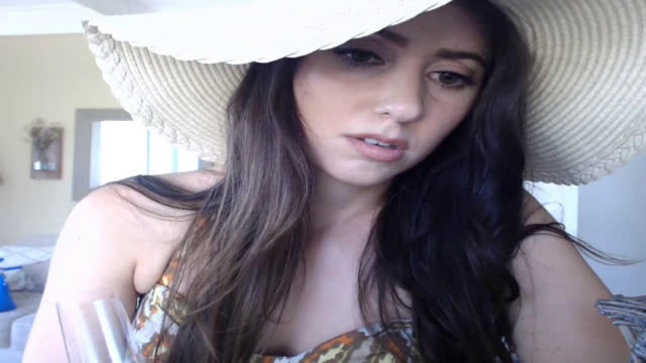 audaa Download Video [2017/06/24 - 22:10:13]