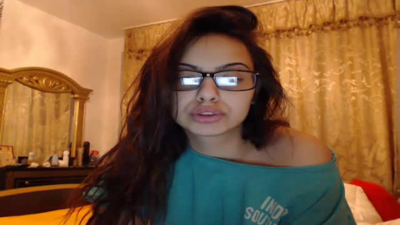 alishachaell sex [2017/04/01 16:20:30]