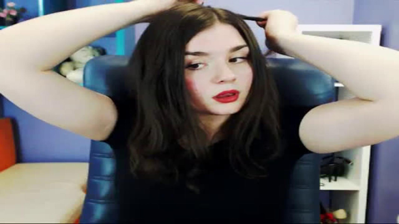 eleanorsun
