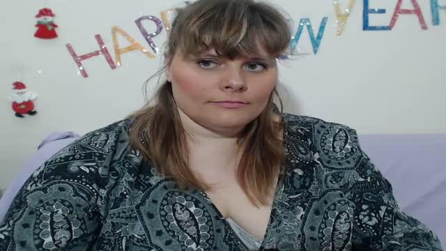 evanstonee1 nude [2016/12/29 20:59:54]