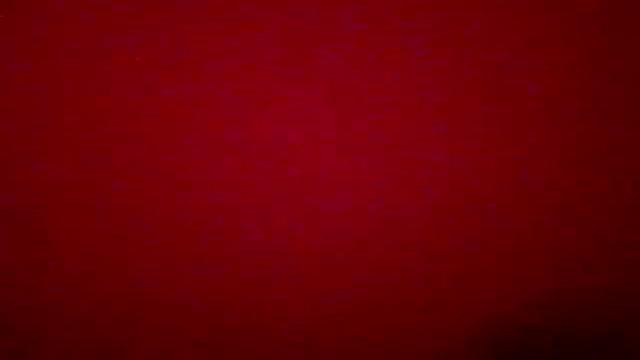 eruia cam [2017/01/22 13:13:12]
