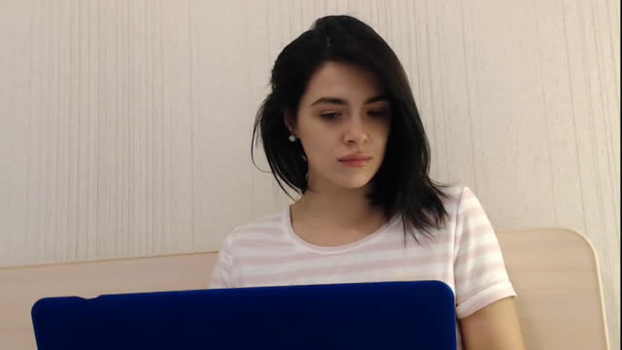 missboo naked [2017/03/13 04:06:28]