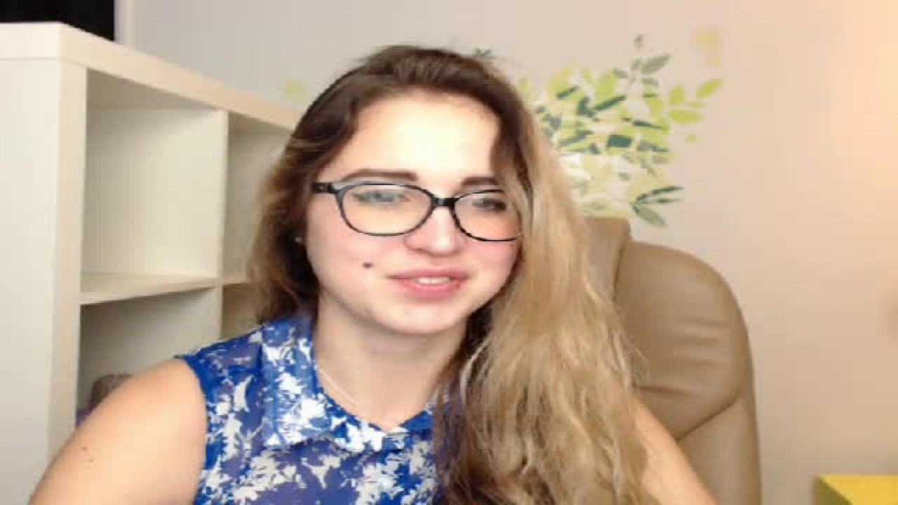 chanellaa recorded [2017/02/26 17:20:56]