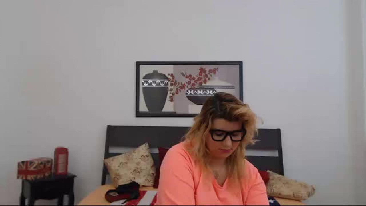 felinasweet show [2017/01/19 11:20:52]