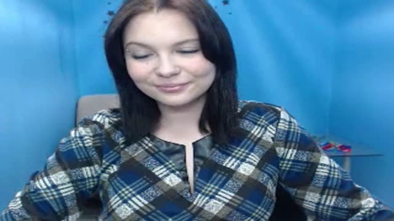 chanellerain Twerking Video [2017/02/14 - 09:10:27]