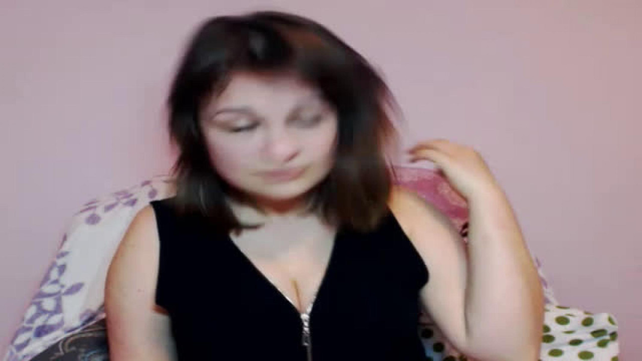 graceflirt nude [2017/05/02 19:51:52]