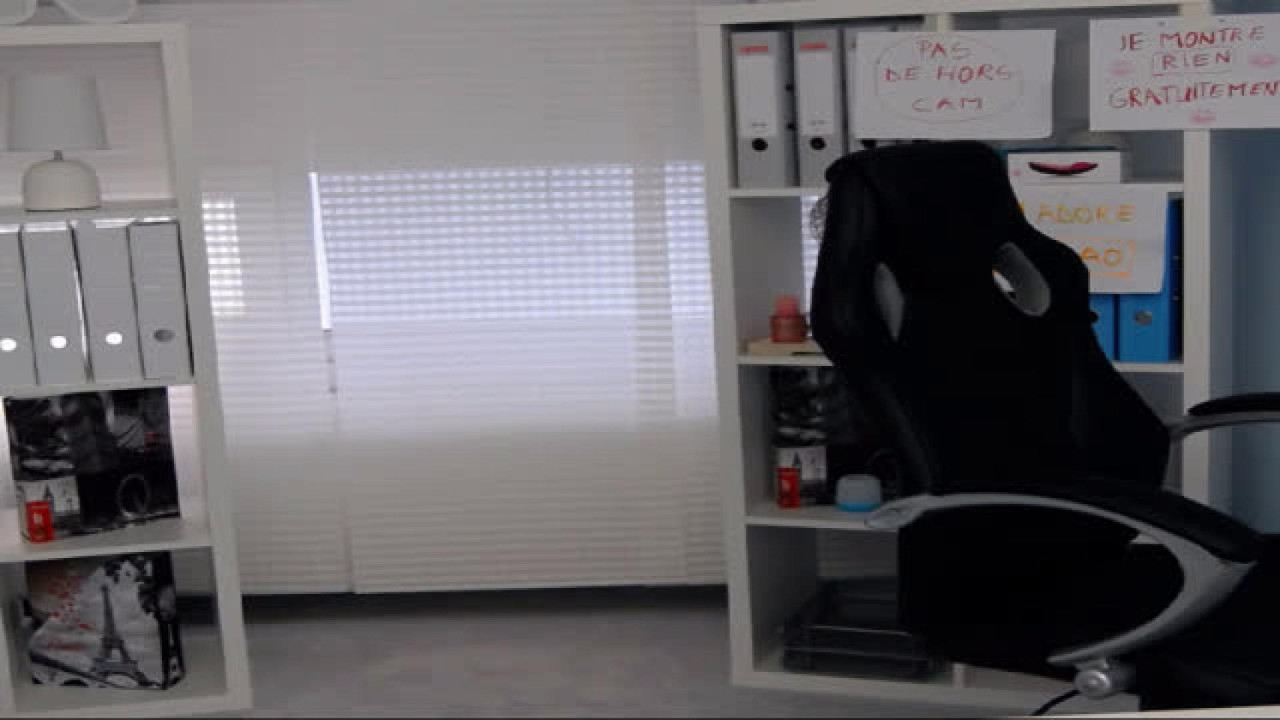 pinksexe Deep [2017/05/06 - 14:30:15]