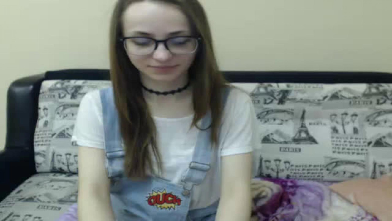 xprettyjanice Spanking Show [2017/04/21 - 01:36:09]