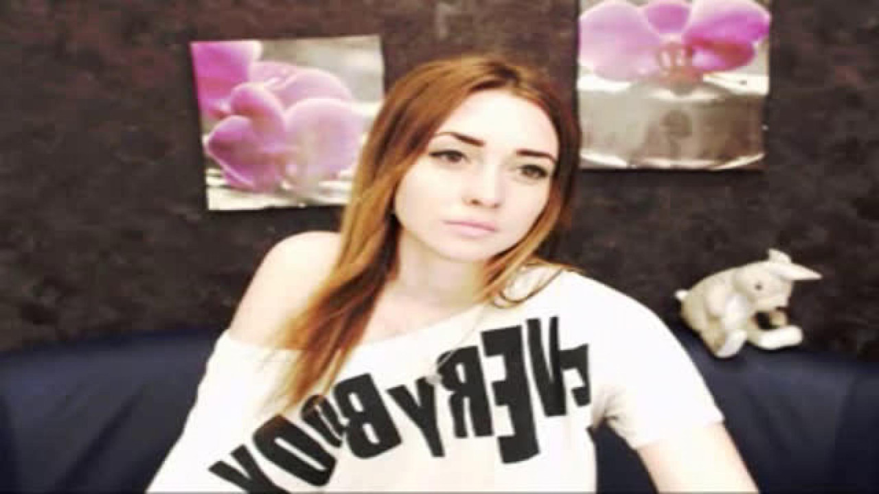 prudencelove