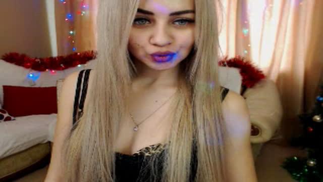 cartoonpanda adult [2016/12/29 09:01:09]