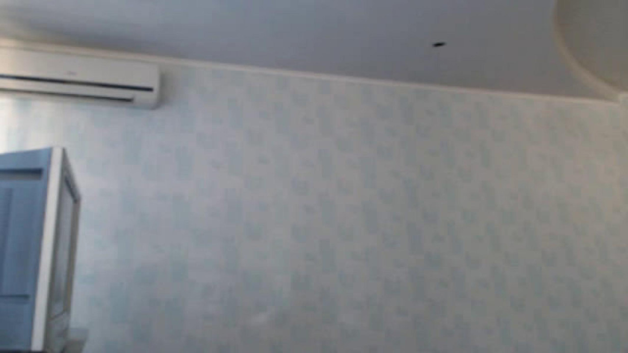 nakednina webcam [2017/04/04 09:46:19]
