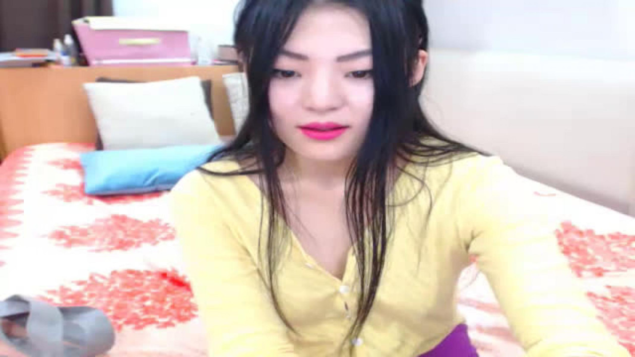 anelisakiss video [2017/05/19 13:20:52]
