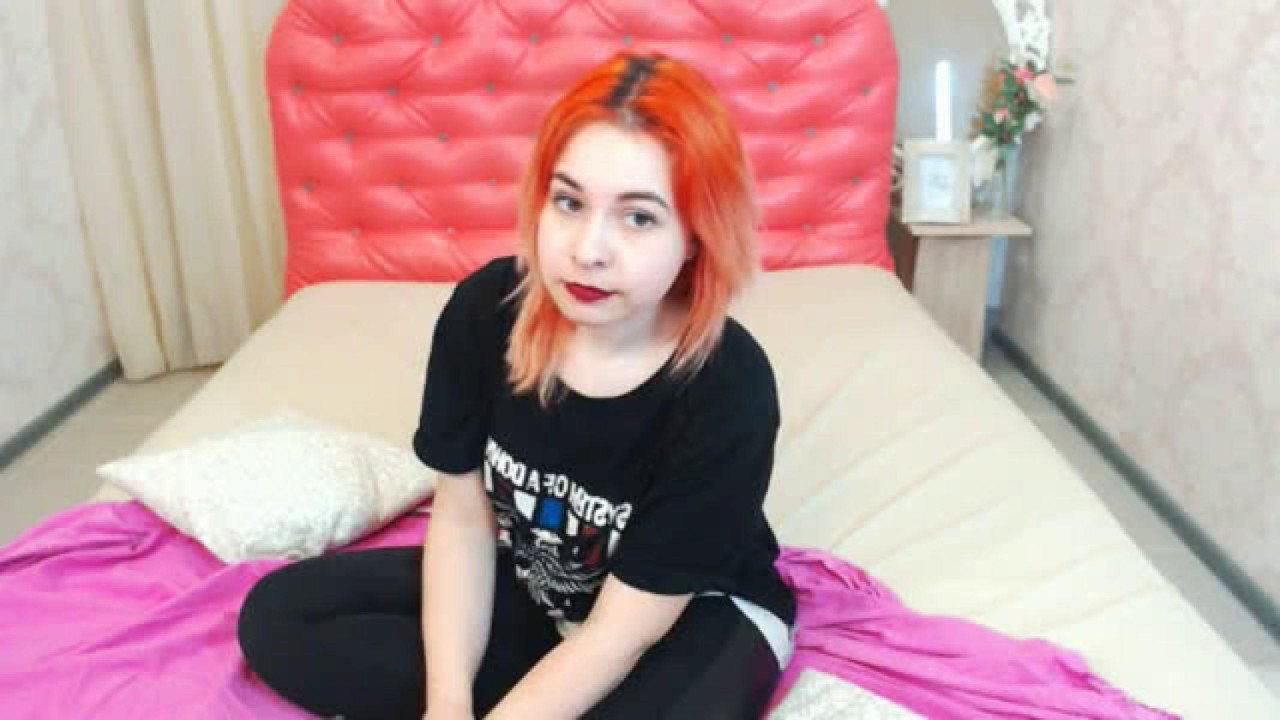 juliaheath [2017/03/20 22:46:41]