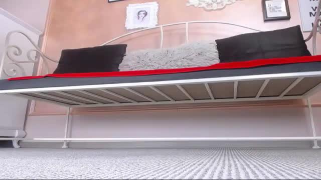 antonialove [2016/11/17 00:31:33]