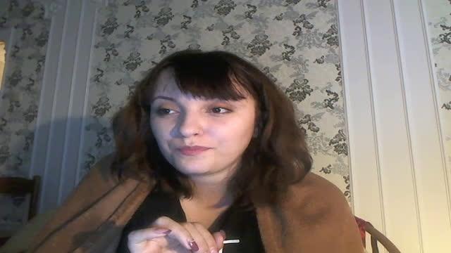 coffeesnob_ video [2016/12/25 11:10:43]