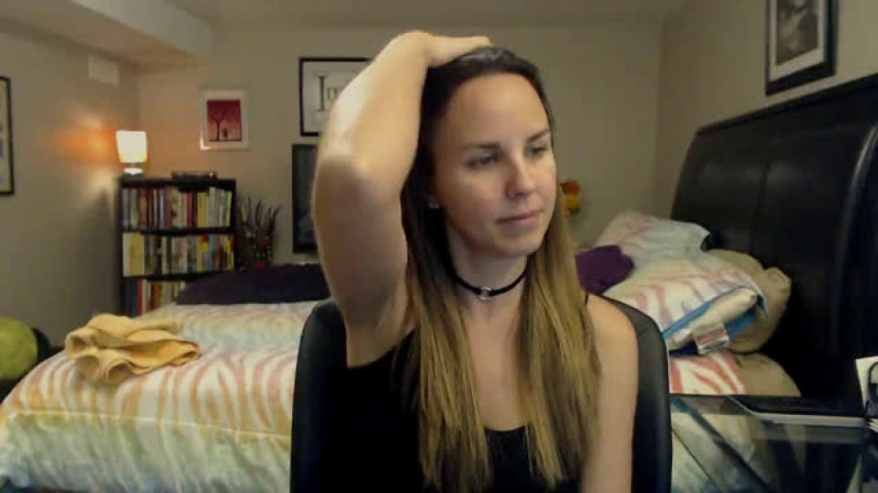 amy_amerson recorded [2017/06/02 13:11:03]