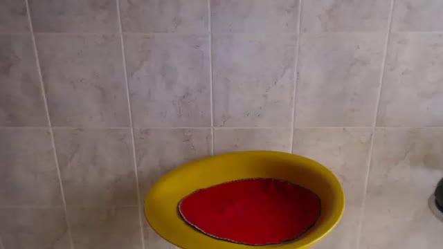 sherlylov webcam [2017/02/14 13:04:56]