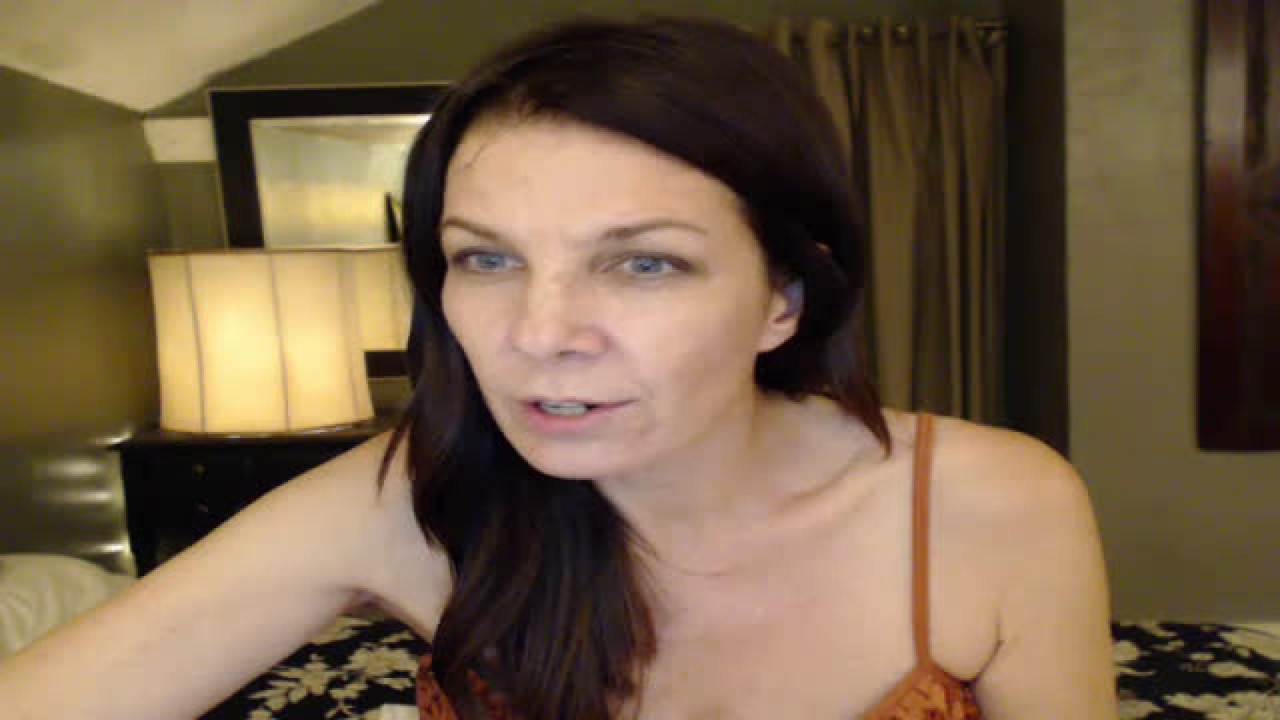 mrs_teasedale Throat Movie [2017/06/25 - 01:50:50]