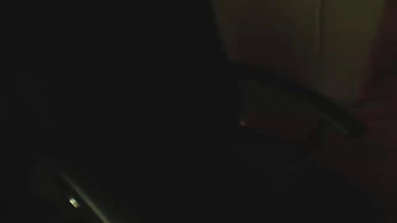 jabdkdkcmc xxx [2017/05/21 06:31:07]