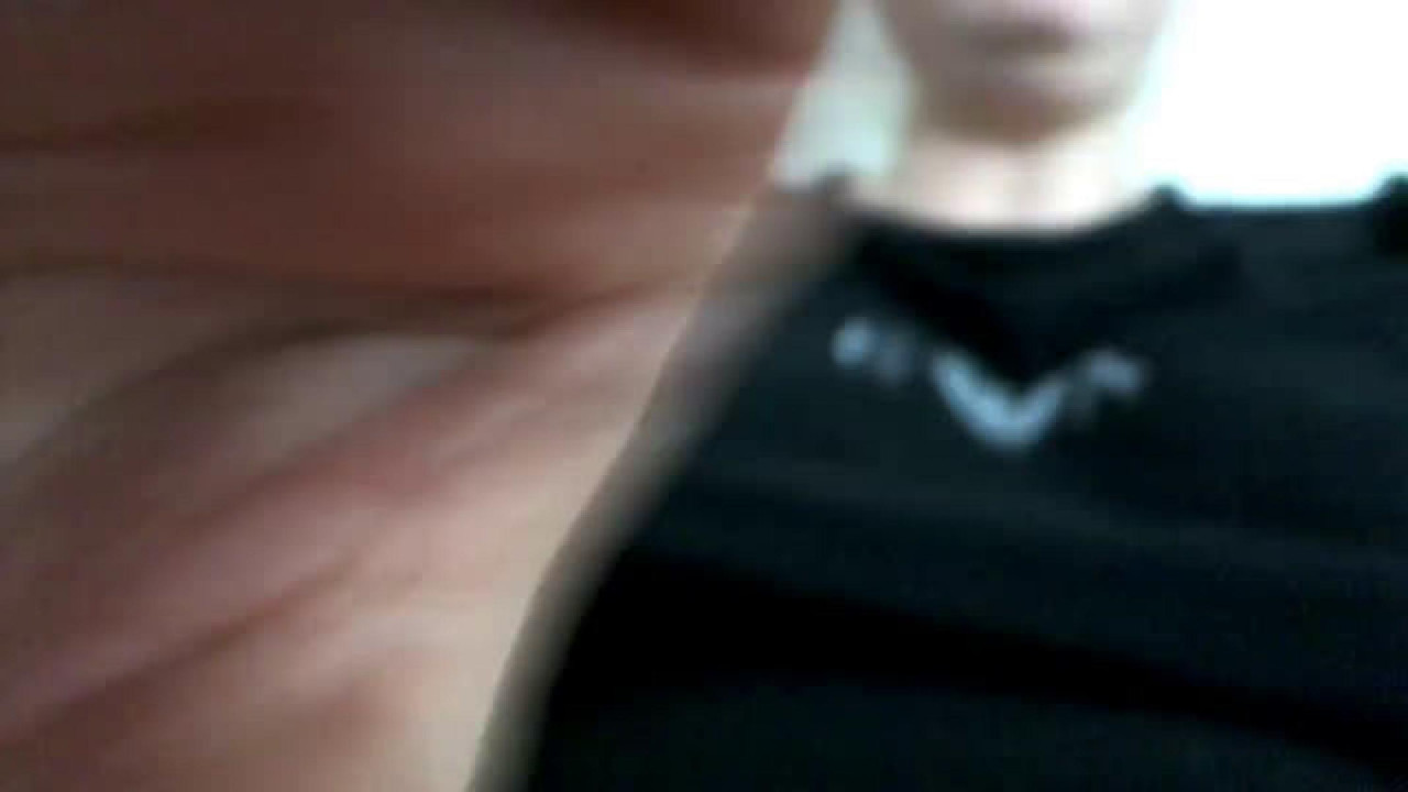 viplindylinn [2017/05/06 15:25:27]
