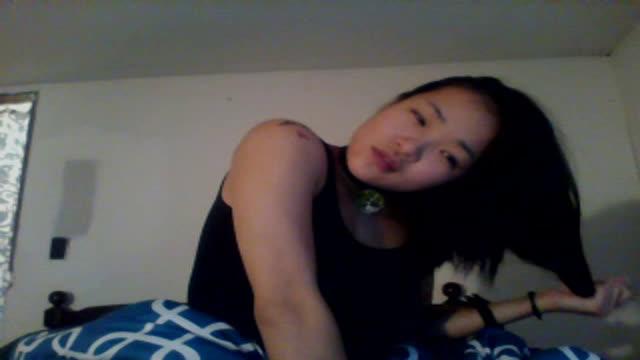 mei_ling88 cam [2016/11/21 17:53:16]