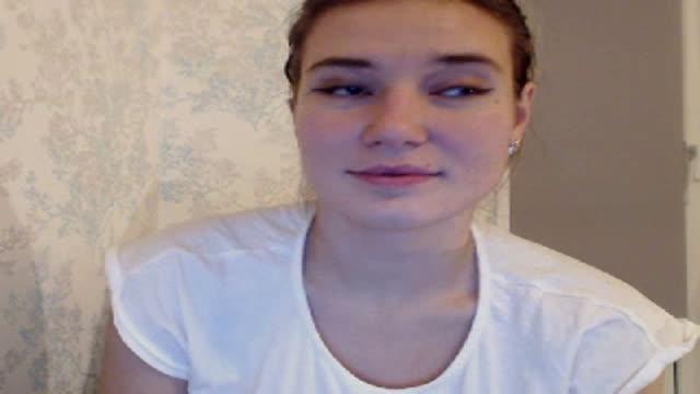 foreverlovee cam [2016/11/17 21:11:25]