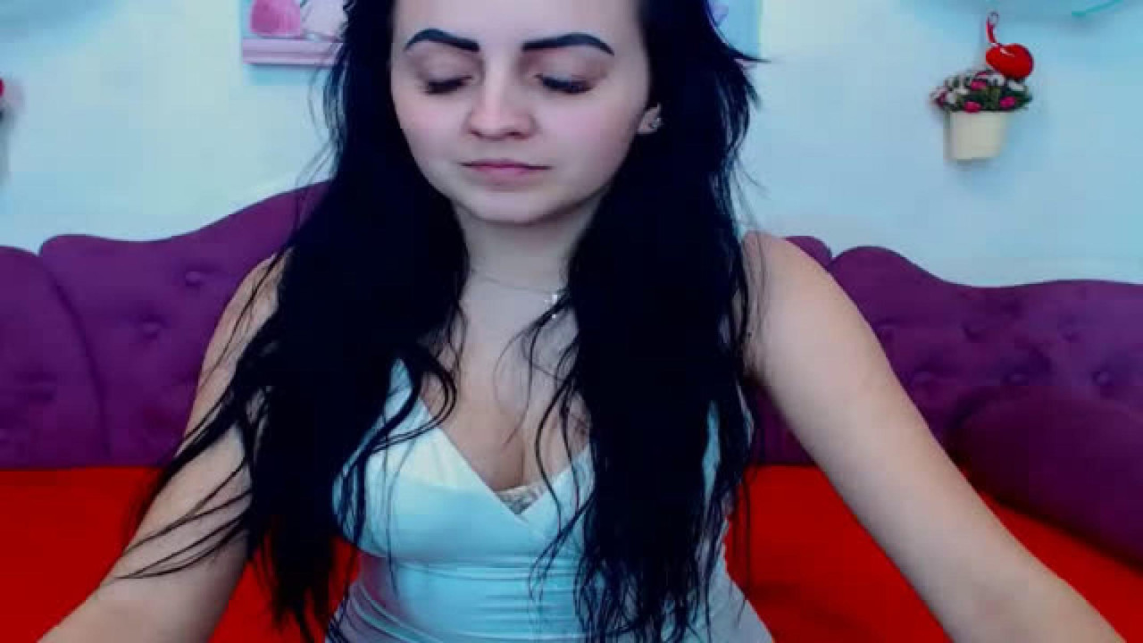 xlisaanny