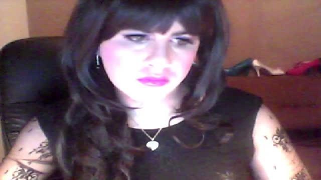 amber2269