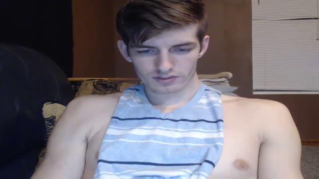 dakota_bryson93 nude [2017/02/15 03:45:29]