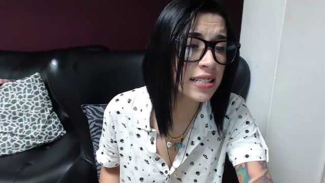 paulina_diaz video [2016/12/09 08:20:53]