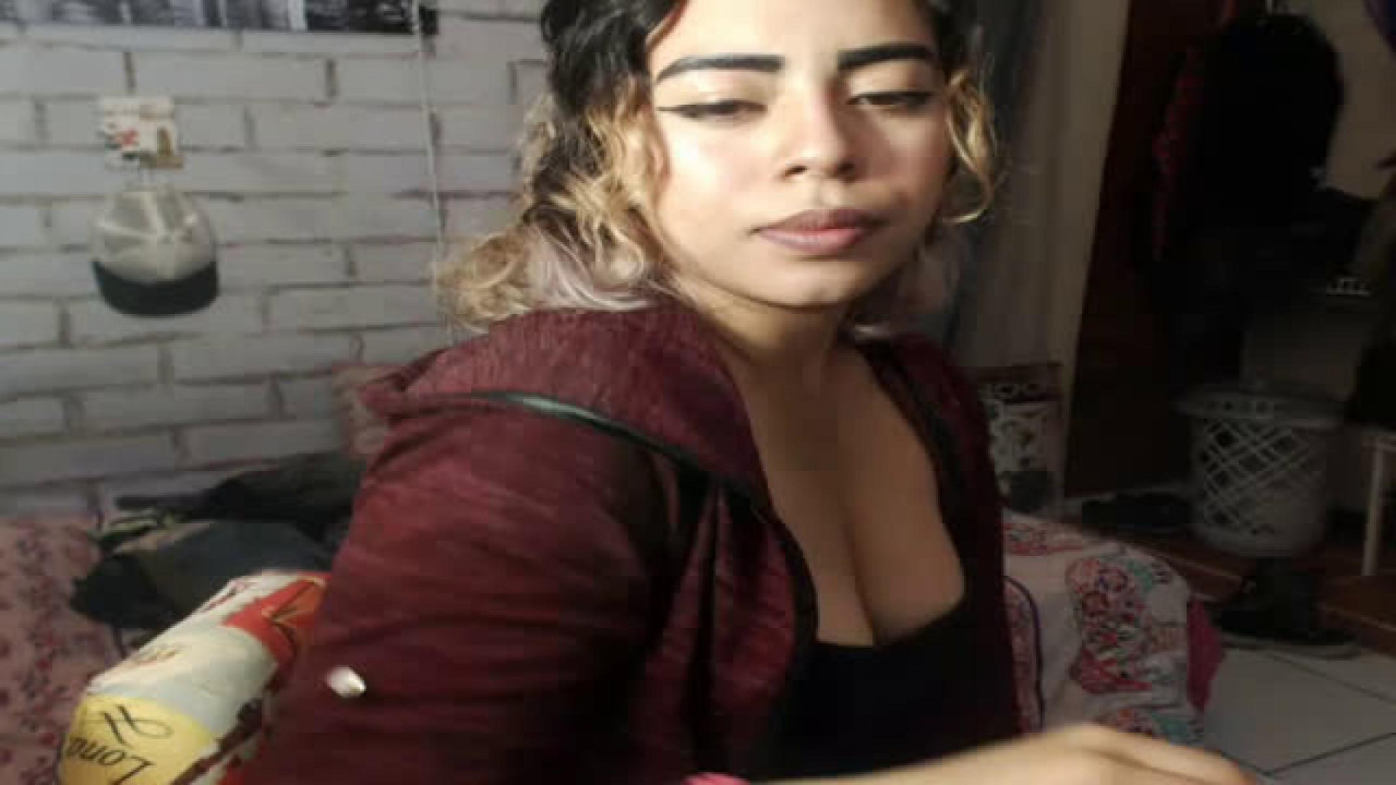 biiigbooty_ Feet Video [2017/07/26 - 05:00:31]