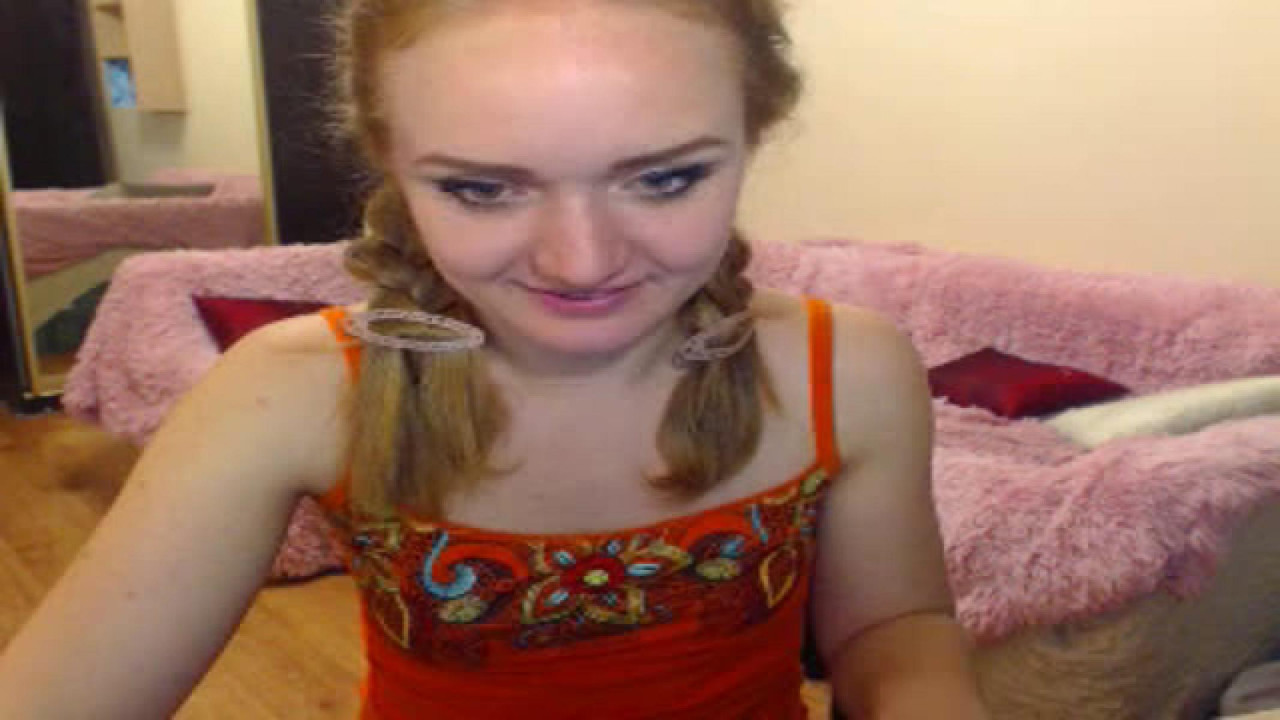 freebirddd naked [2017/05/04 00:55:15]