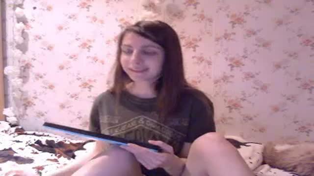 rikky-tikky naked [2016/12/29 05:57:38]