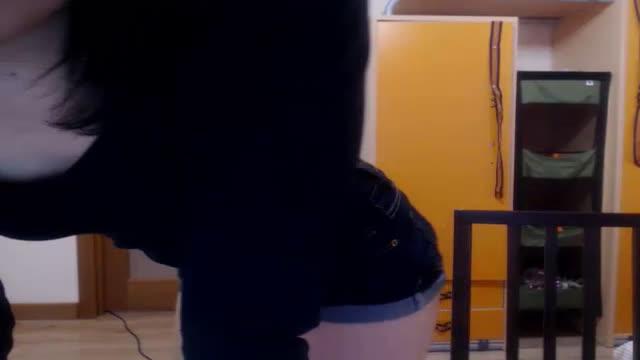 ayumiseto porno [2016/12/21 07:50:51]
