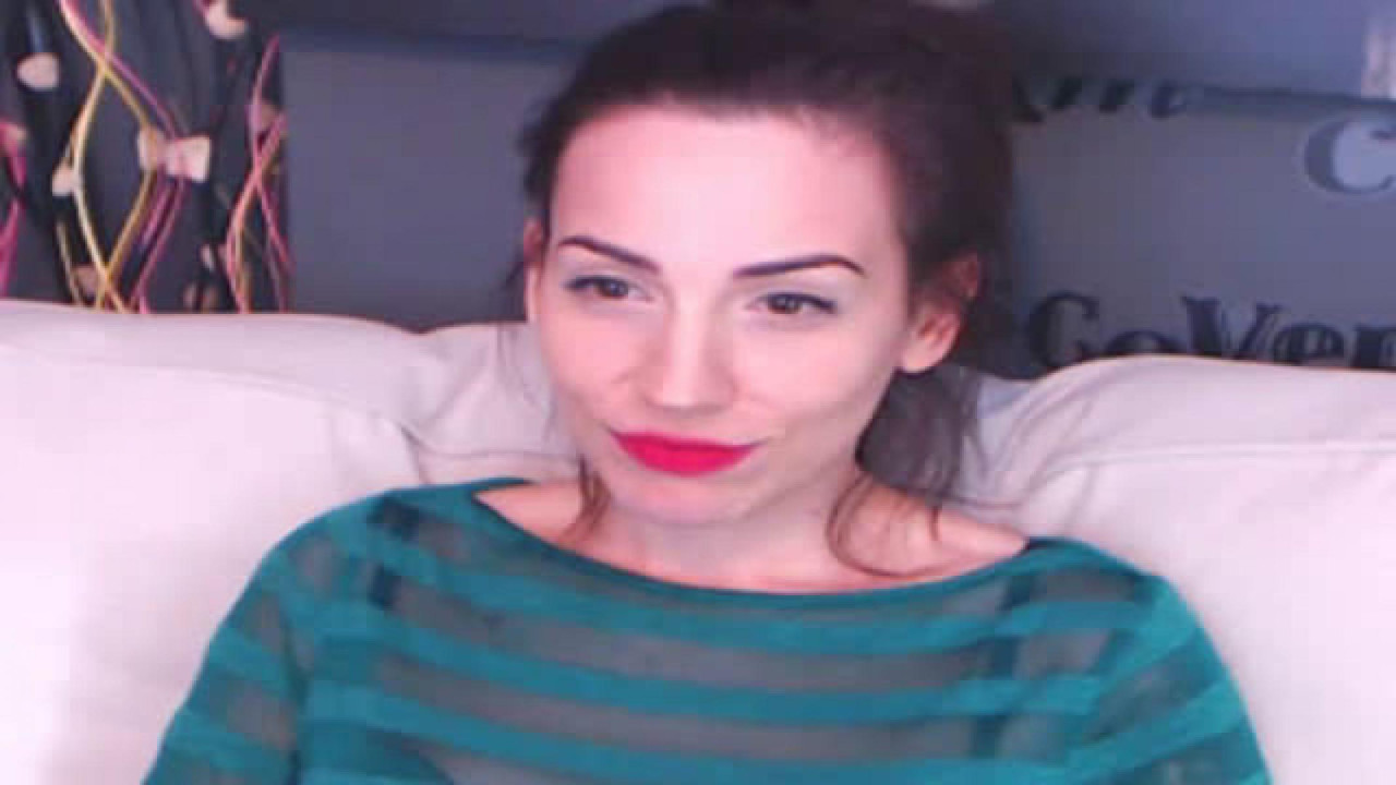 rubinrosey Masturbating Show [2017/05/18 - 15:15:28]