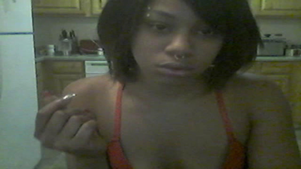 jadoraluckett