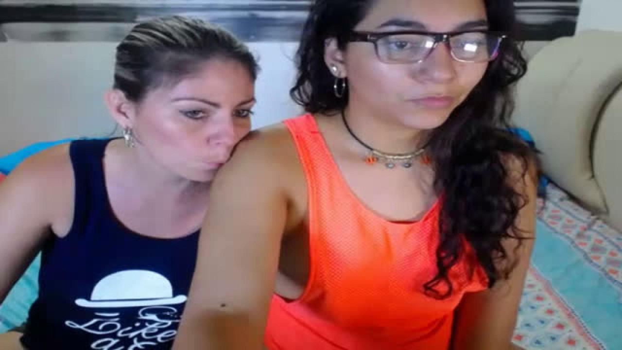 allisonandhilary naked [2017/05/06 15:41:18]