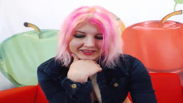 oliviasss cam [2017/01/06 07:11:00]