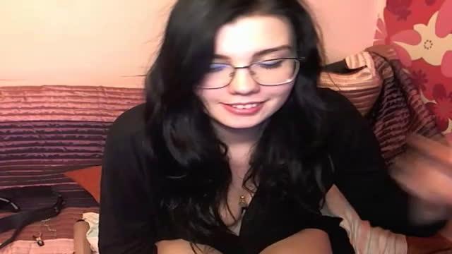 leila19_ recorded [2016/11/20 13:50:49]