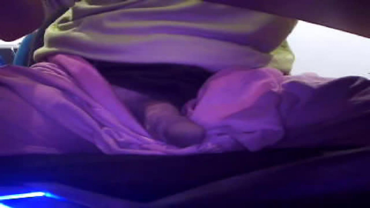 demaste cam [2017/02/18 19:12:33]