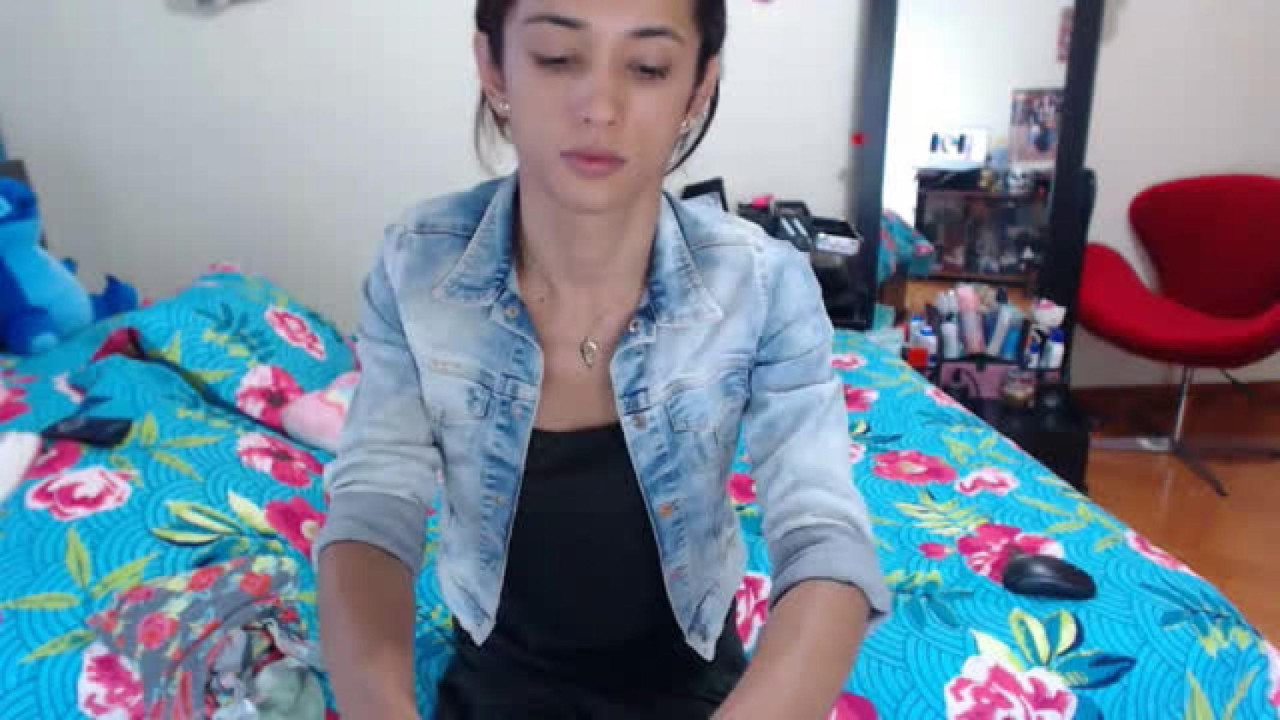 lawrncesofiets sex [2017/05/21 16:30:52]