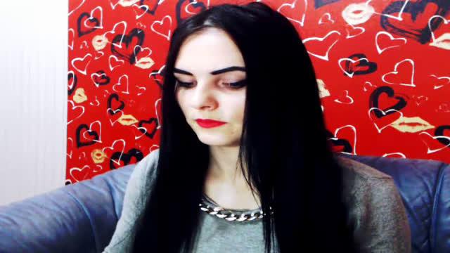 deaxpassion xxx [2016/12/28 13:28:08]