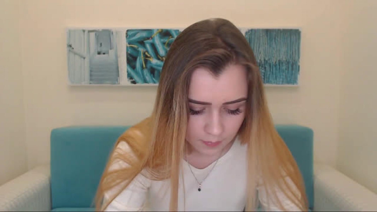 nicoleneal show [2017/03/18 14:05:18]