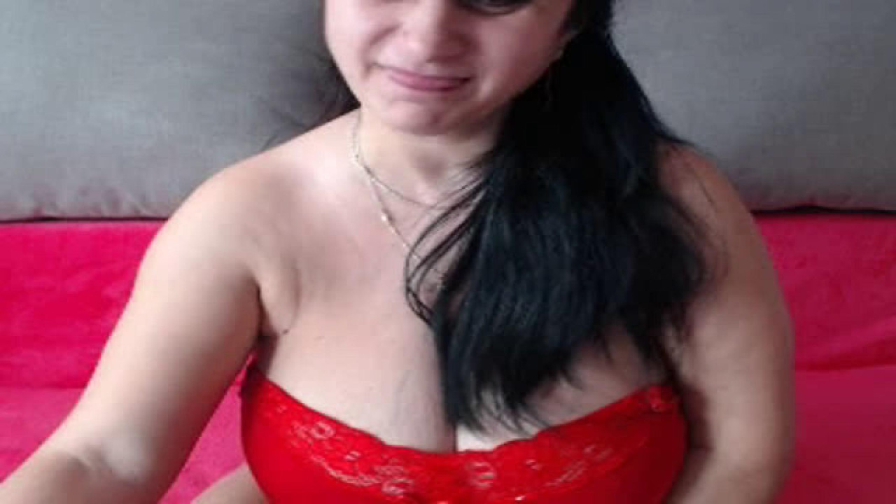 evabigboobs webcam [2016/12/05 10:51:25]