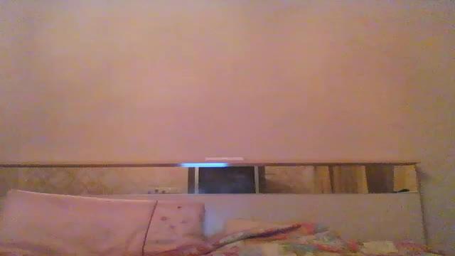 barbara111 video [2016/11/20 19:16:14]