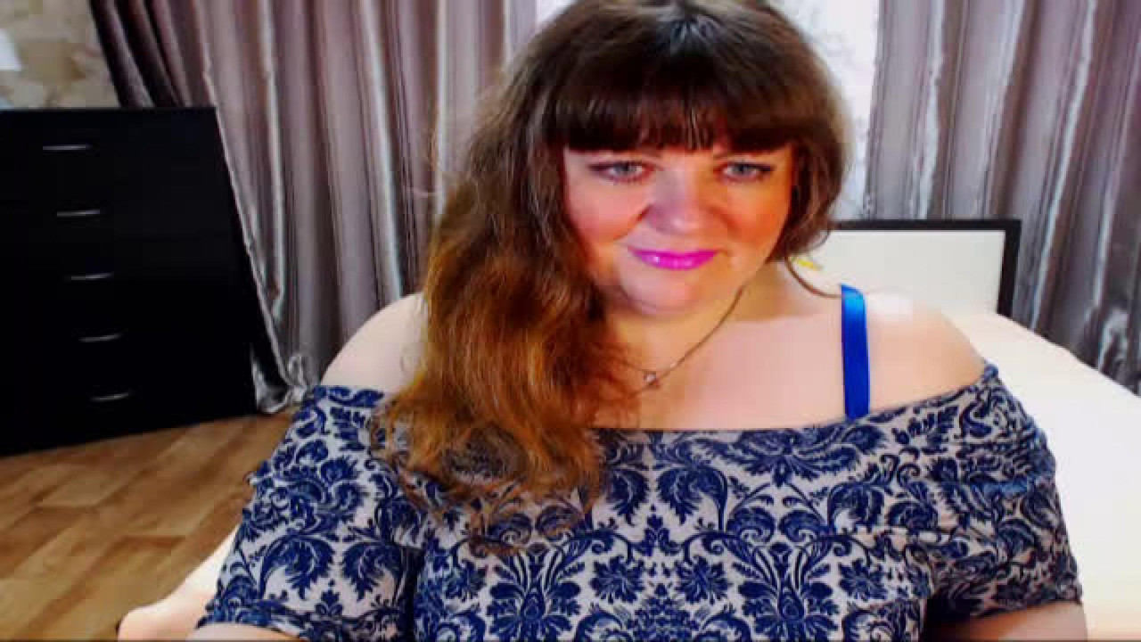 lovelyxbbw Snapchat [2017/06/17 - 07:58:45]