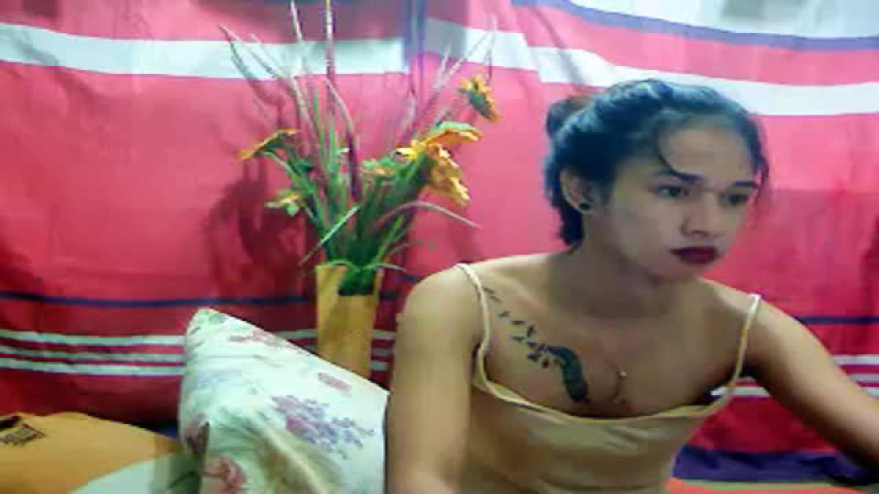 sassygirl18xx show [2017/02/25 14:39:48]