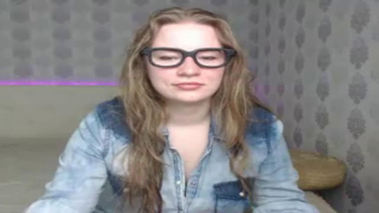 ohmigirll_ video [2017/05/30 12:23:47]