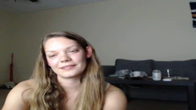 annanextdoor