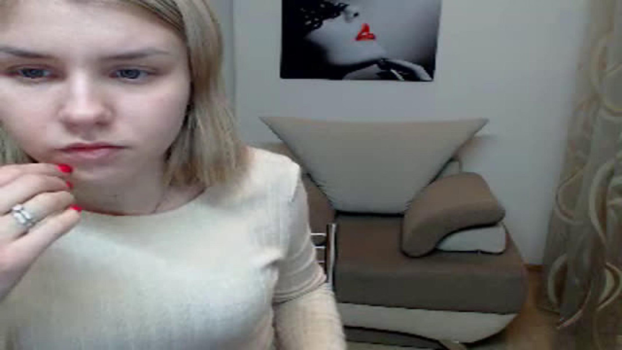 florywhite Pussy [2017/05/12 - 09:01:26]